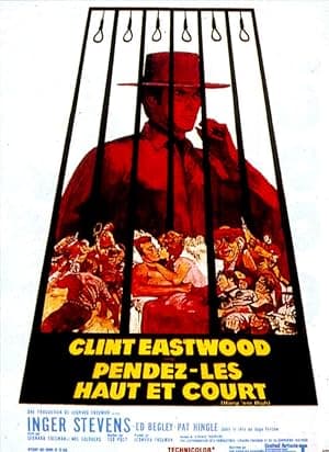 Hang 'Em High