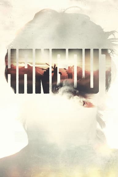 Hangout