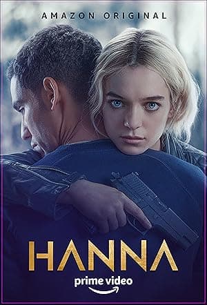 Hanna (2019)