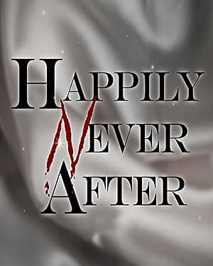 Happily Never After (2012)