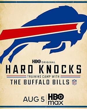 Hard Knocks