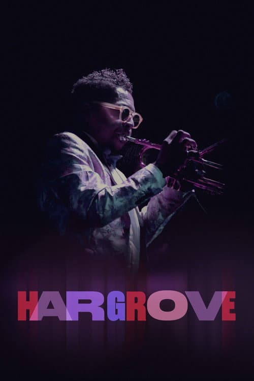 Hargrove (2022)
