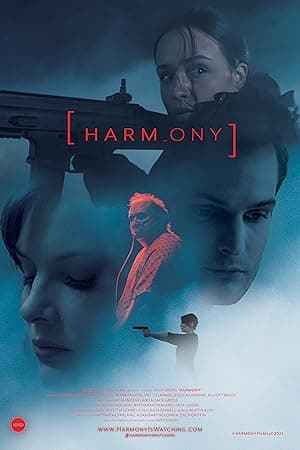 Harmony (2022)