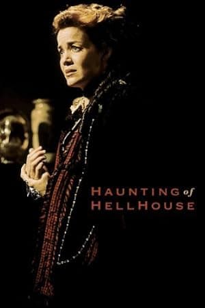 Haunting