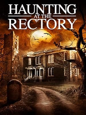 Haunting at the Rectory (2015)