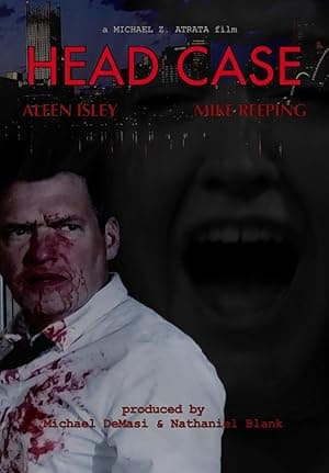 Head Case