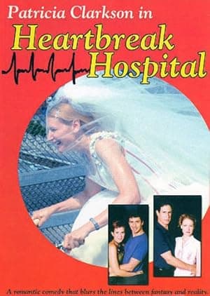 Heartbreak Hospital (2002)