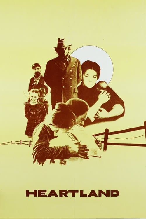 Heartland (1981)
