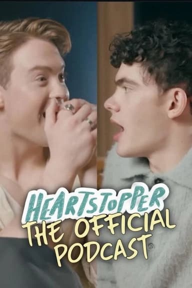 Heartstopper