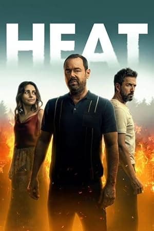 Heat