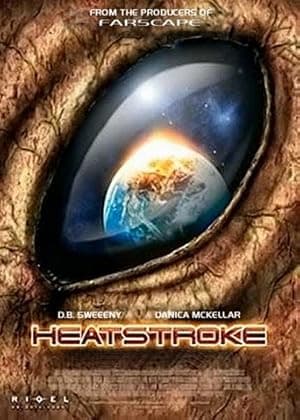 Heatstroke (2008)