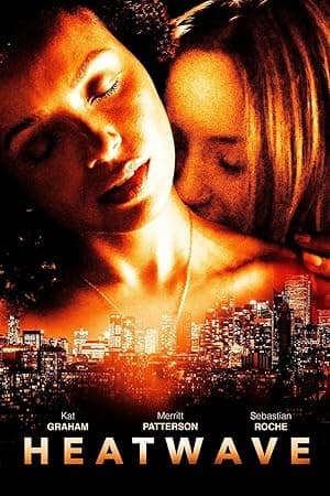Heatwave (2022)