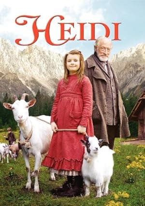 Heidi (2005)