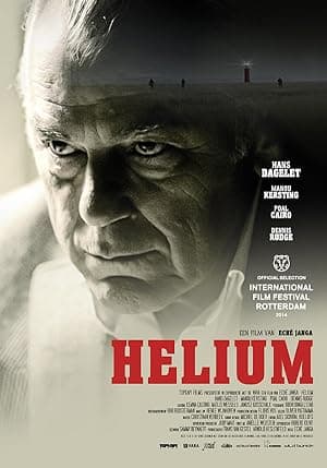 Helium