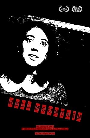 Hell Mountain (2017)