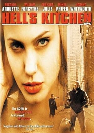Hell's Kitchen