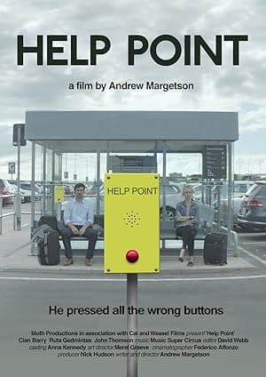 Help Point (2014)