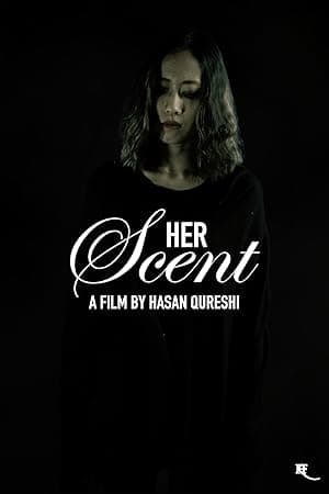 Her Scent