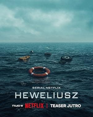 Heweliusz (2025)
