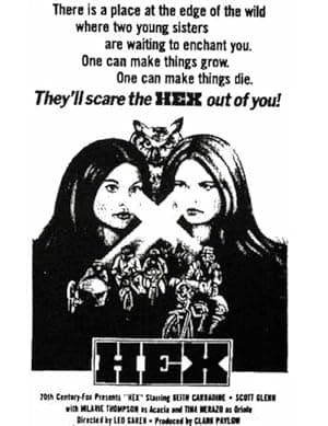 Hex (1973)