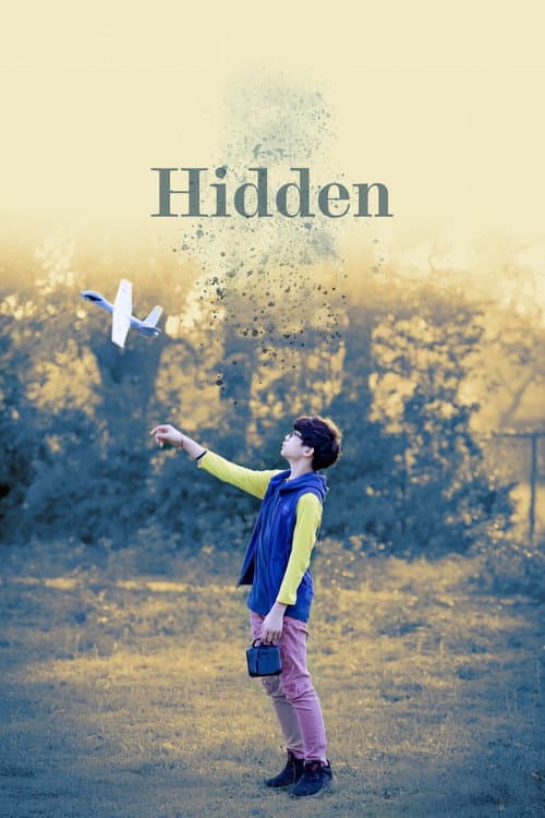 Hidden (2021)