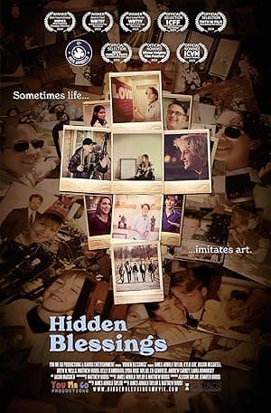 Hidden Blessings (2024)