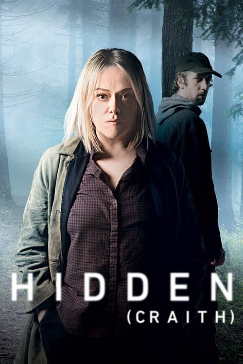 Hidden (Craith)