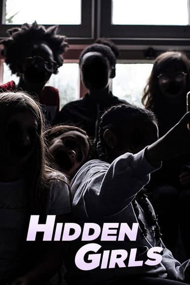 Hidden Girls