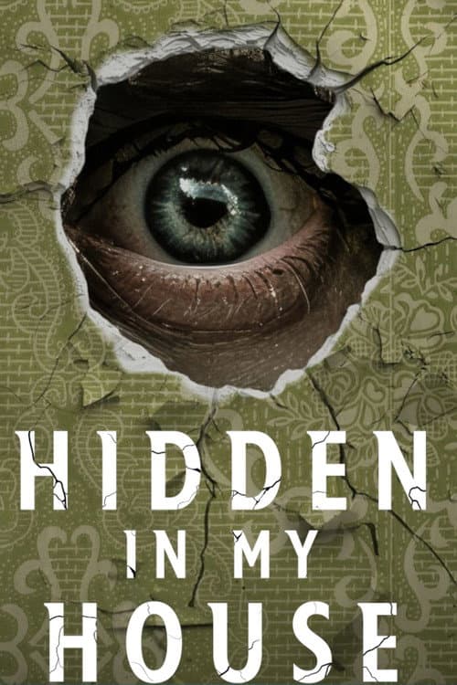 Hidden In My House (2024)