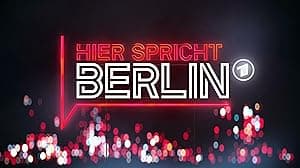 Hier spricht Berlin (2019)
