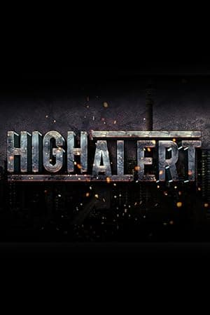 High Alert