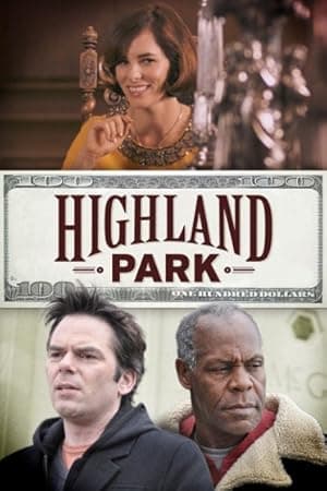 Highland Park (2013)