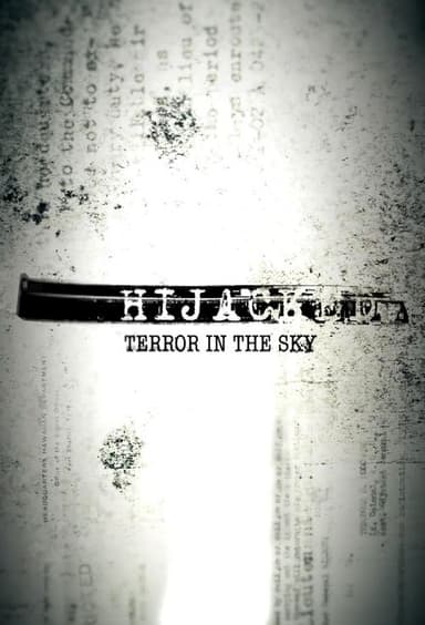 Hijacked