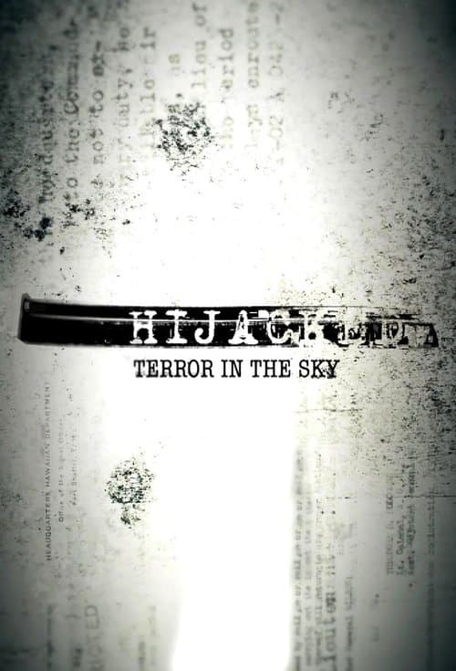 Hijacked