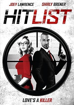 Hit List (2011)