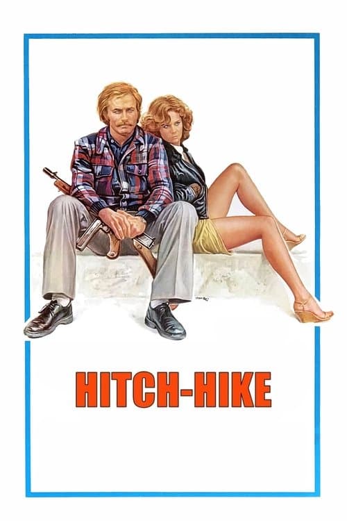 Hitch Hike (1977)