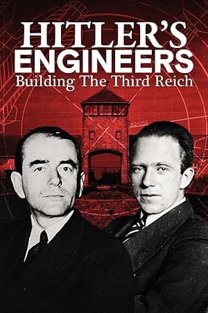 Hitler's Engineers