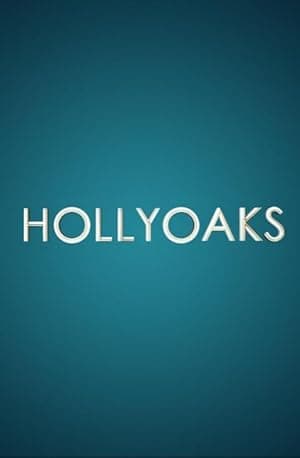 Hollyoaks: No Going Back (2005)