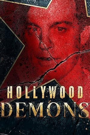 Hollywood Demons