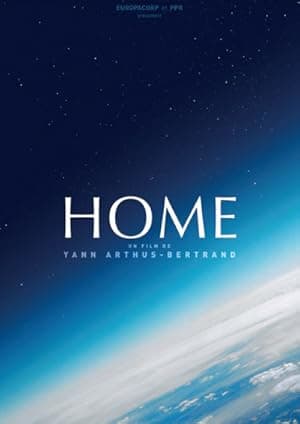 Home