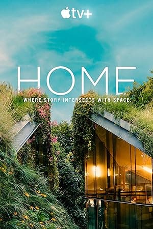 Home