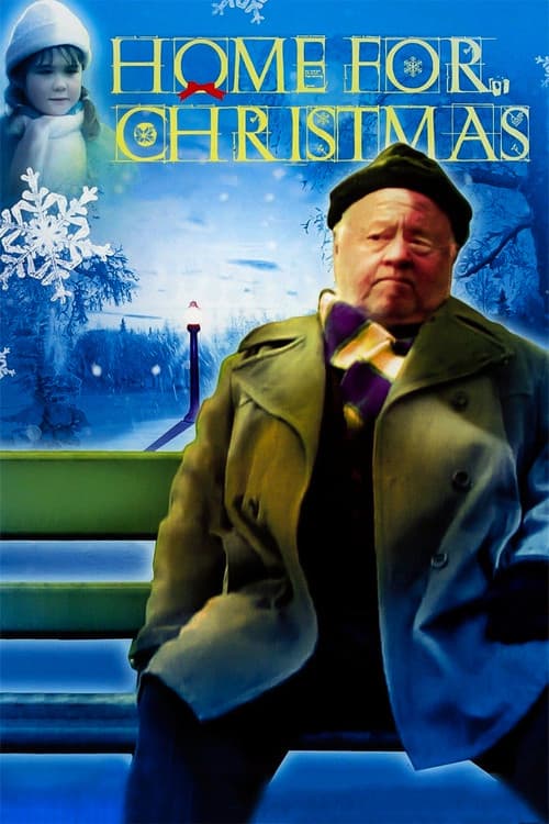 Home for Christmas (1990)