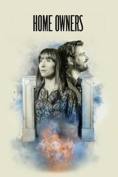 Home Owners (2022)