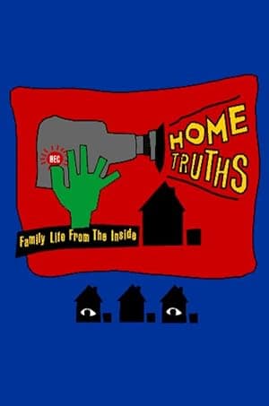 Home Truths