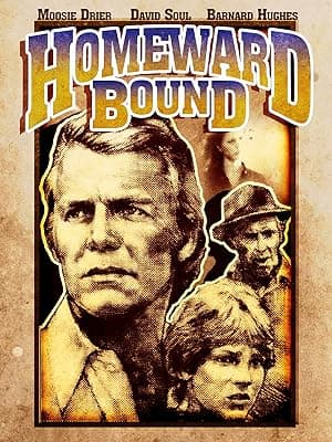 Homeward Bound (1980)