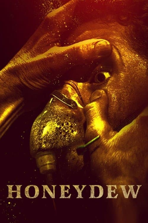 Honeydew (2021)