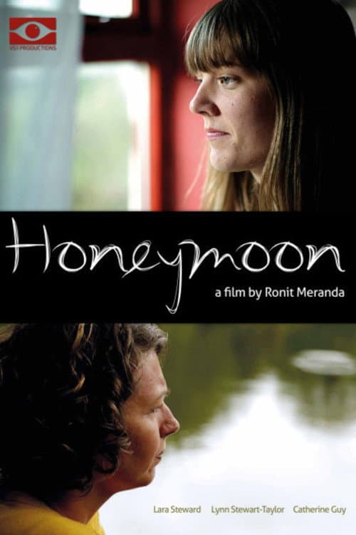 Honeymoon (2016)