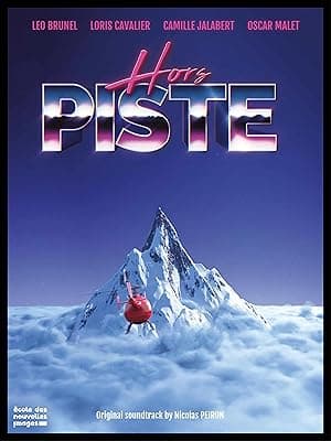 Hors Piste