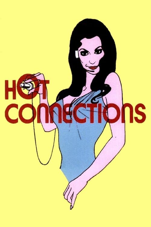 Hot Connections (1972)
