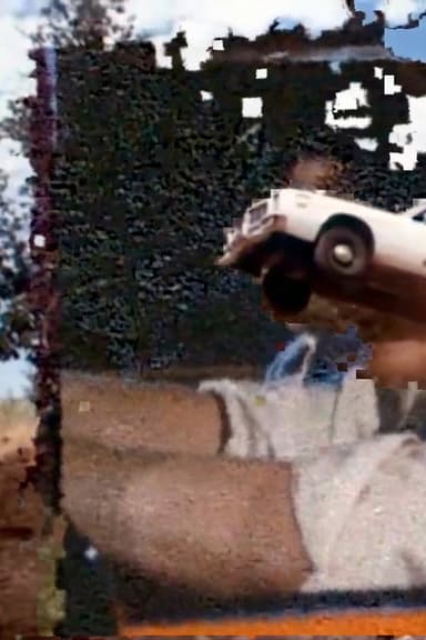 Hot Pursuit